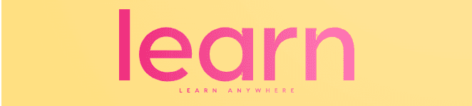 Learn through Blogs